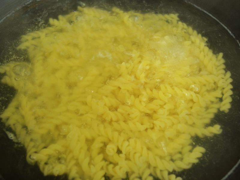 �Ϲ�����h�����桾��Ȫ���顿������