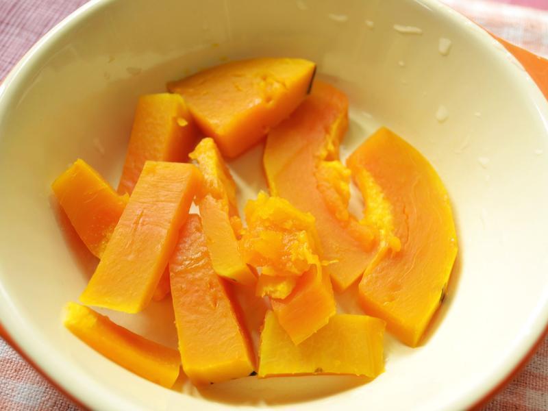 �Ϲ�����h�����桾��Ȫ���顿������