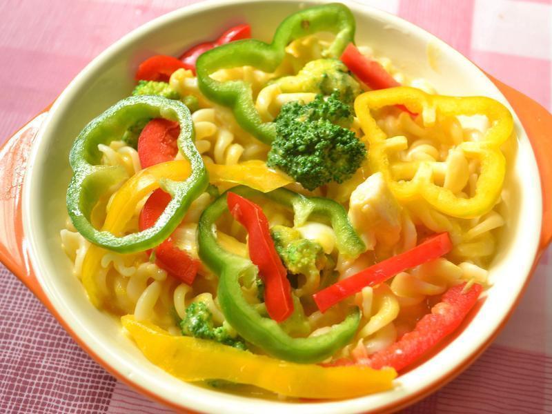 �Ϲ�����h�����桾��Ȫ���顿������