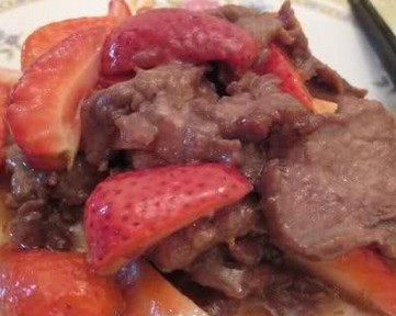 ţ����ݮ������