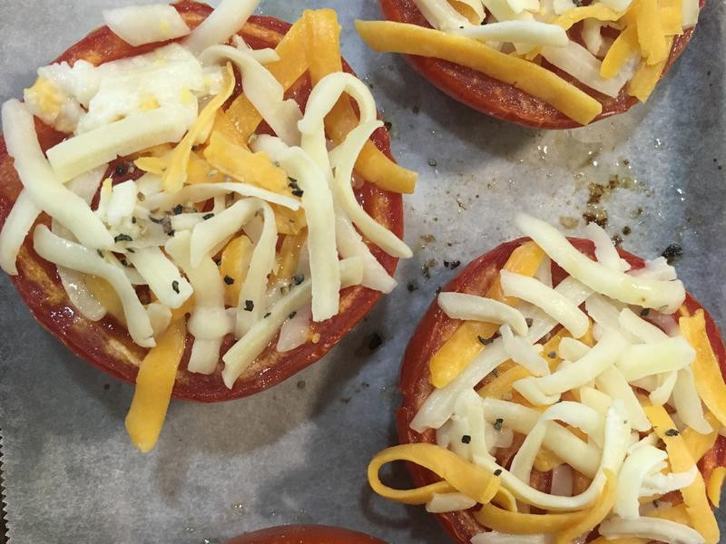 �h��ެ�ѵ�����