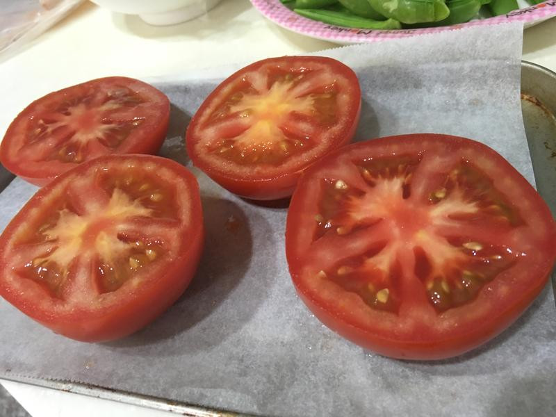 �h��ެ�ѵ�����