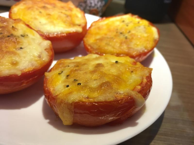 �h��ެ�ѵ�����