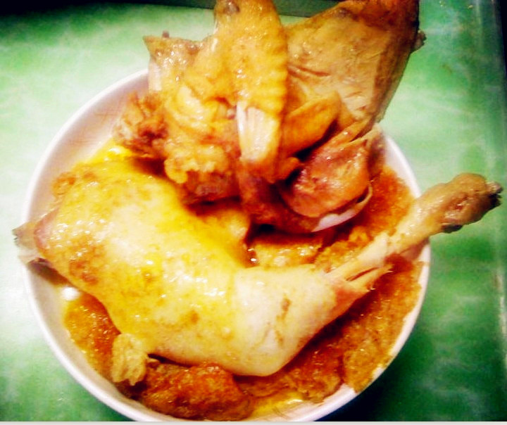 �Οh���������Ƶ�����