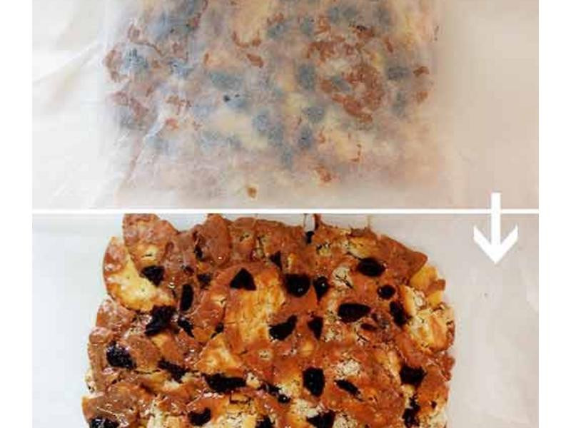 �ɿ���ݮѩQ��������