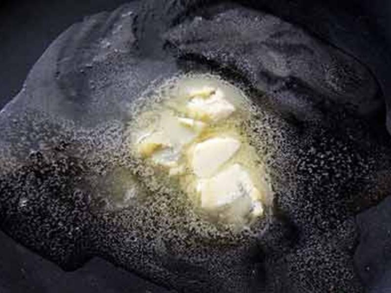 �ɿ���ݮѩQ��������