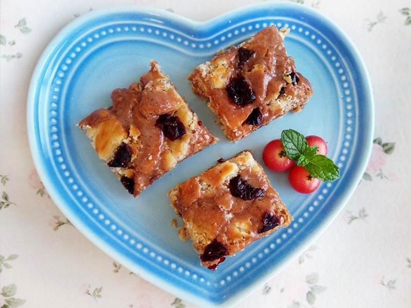 �ɿ���ݮѩQ��������