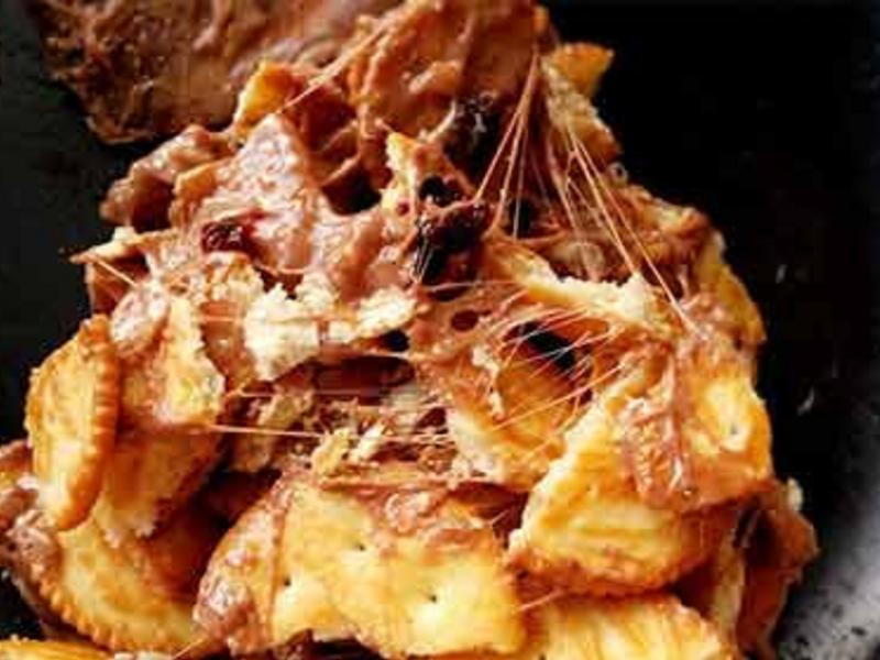 �ɿ���ݮѩQ��������