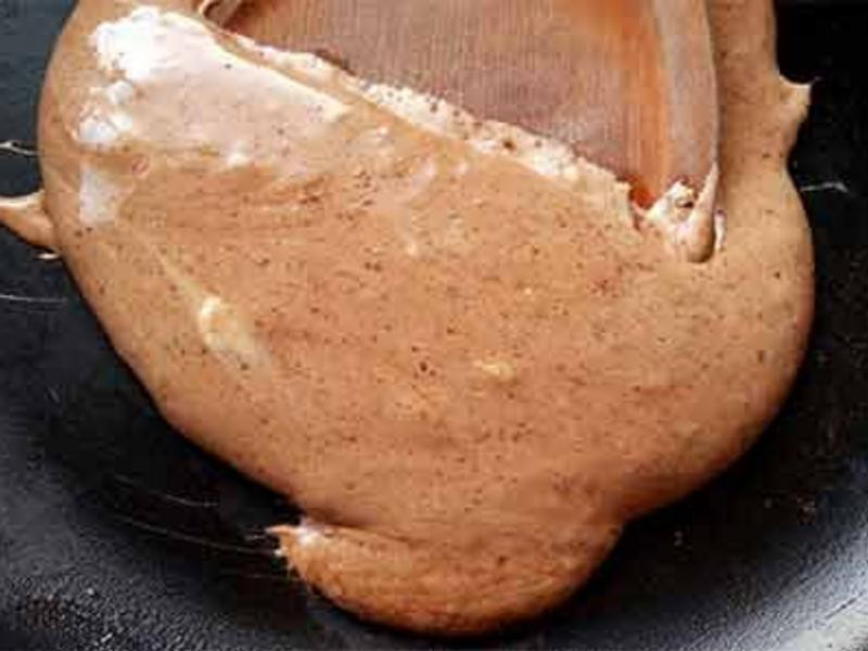 �ɿ���ݮѩQ��������