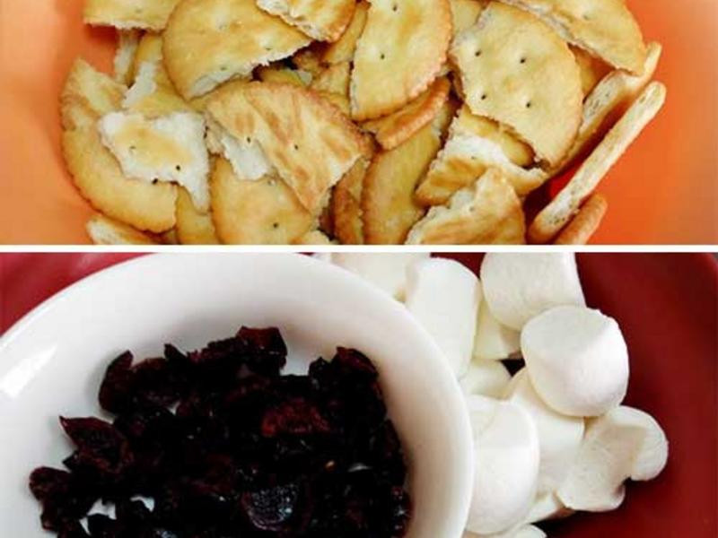 �ɿ���ݮѩQ��������