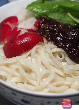 ΢��¯ը���������