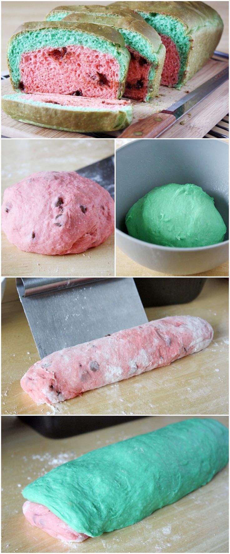 ������������������