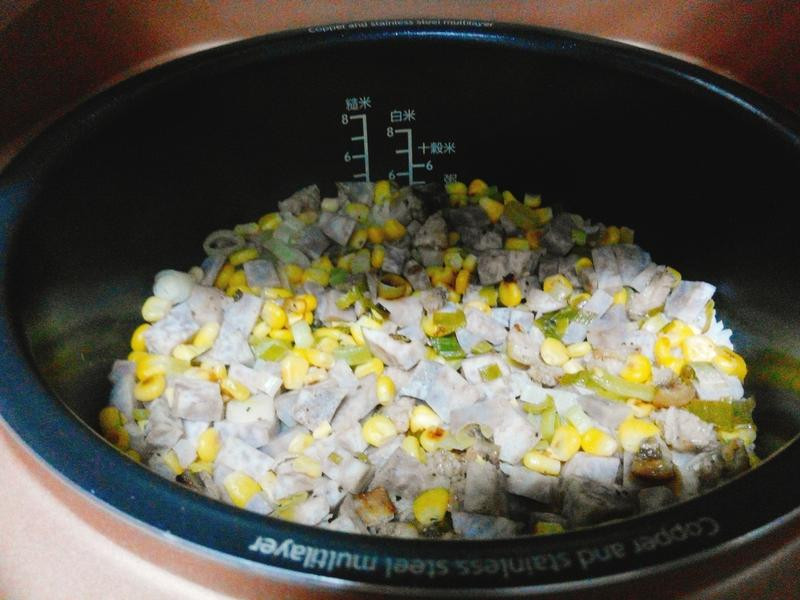 ��ͷ����ʲ����������