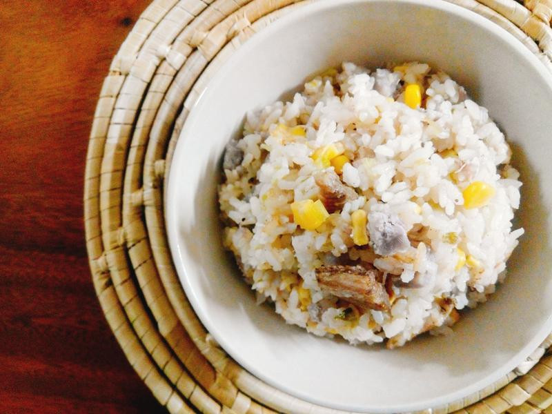 ��ͷ����ʲ����������