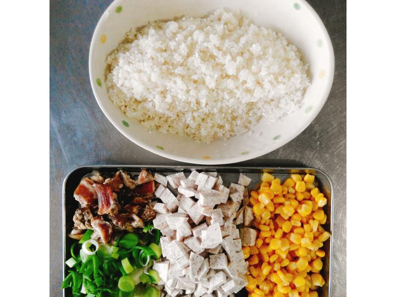 ��ͷ����ʲ����������