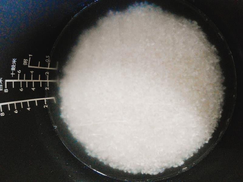 ��ͷ����ʲ����������