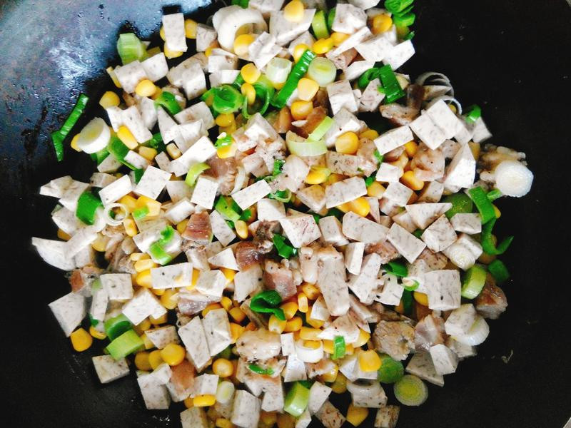 ��ͷ����ʲ����������