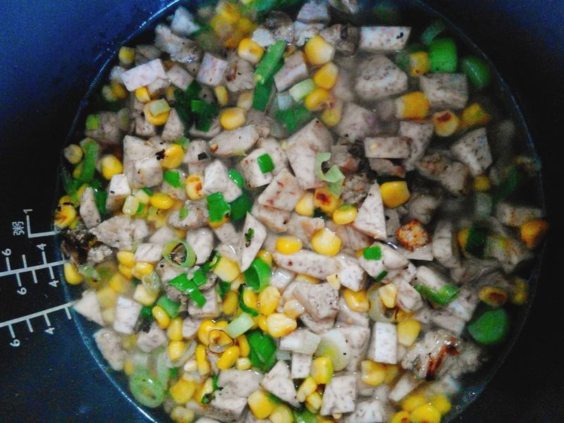 ��ͷ����ʲ����������