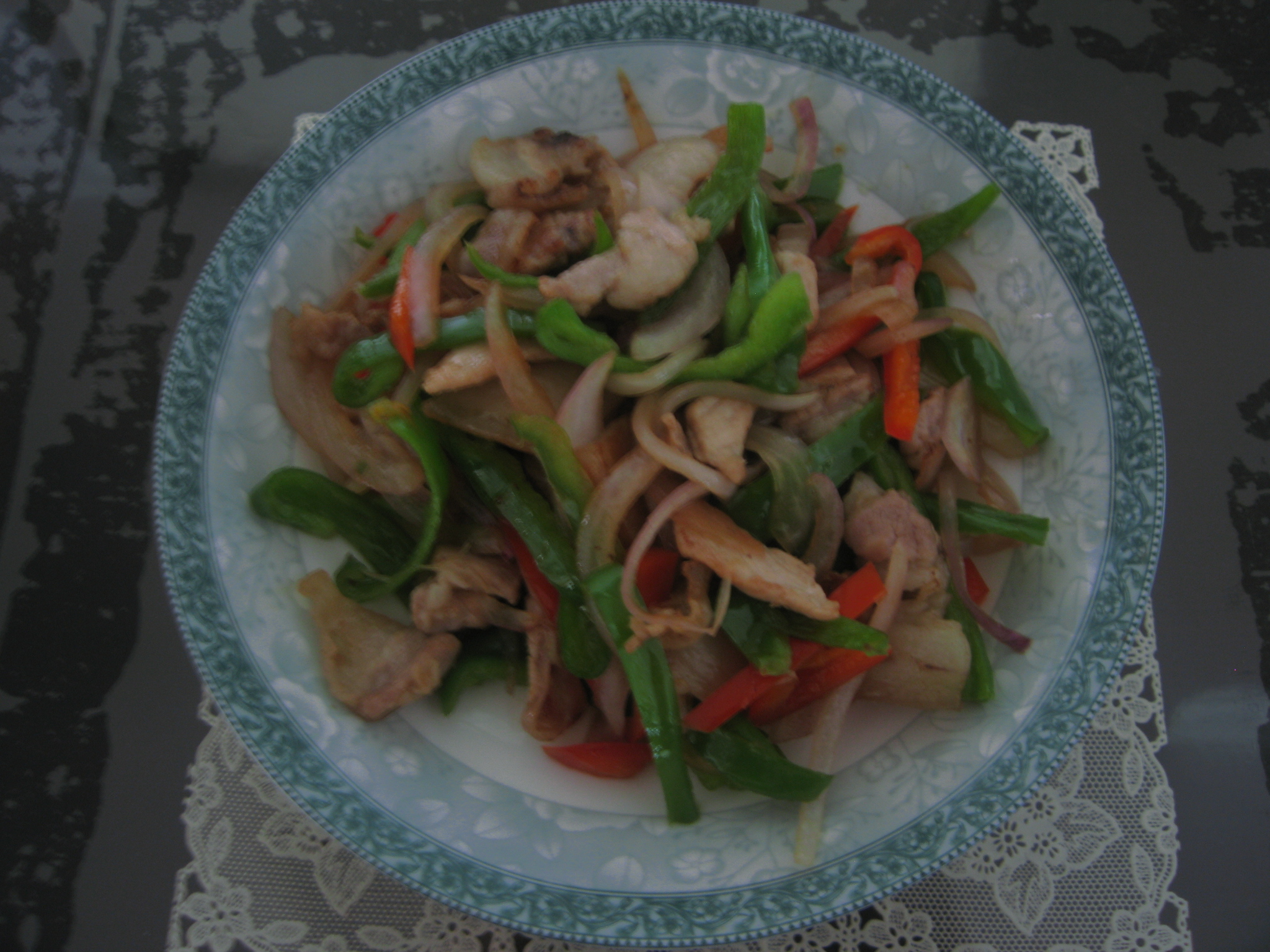 ��ʲ��������������