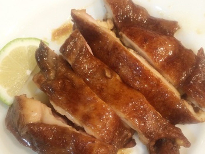 �ƽ����ʼ����ŵ�����