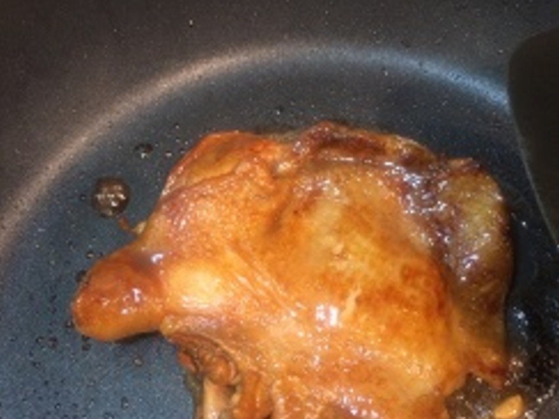 �ƽ����ʼ����ŵ�����