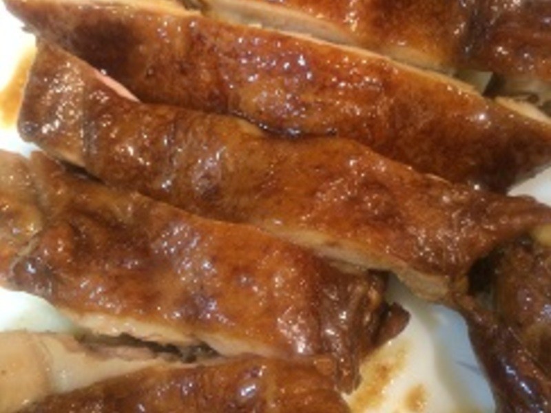 �ƽ����ʼ����ŵ�����