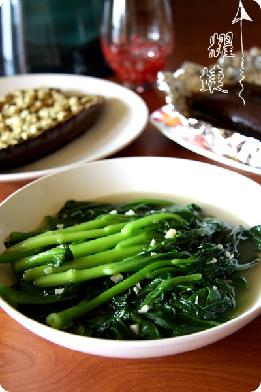 ����ľ���˵�����