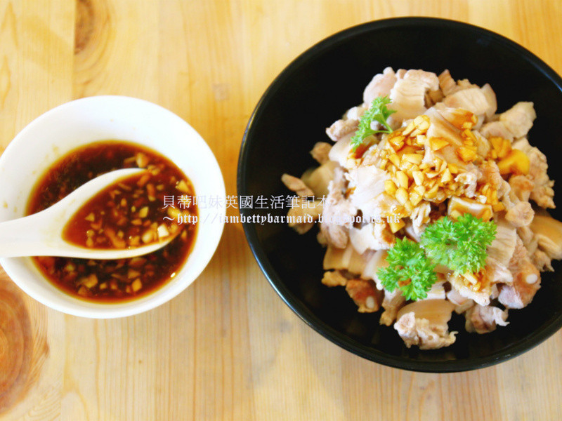 �����ٿ�����������--������������