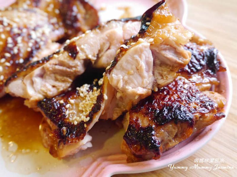 ?��ʽ�����ƻ�?��ˮֱ������֭���ռ����ŵ�����