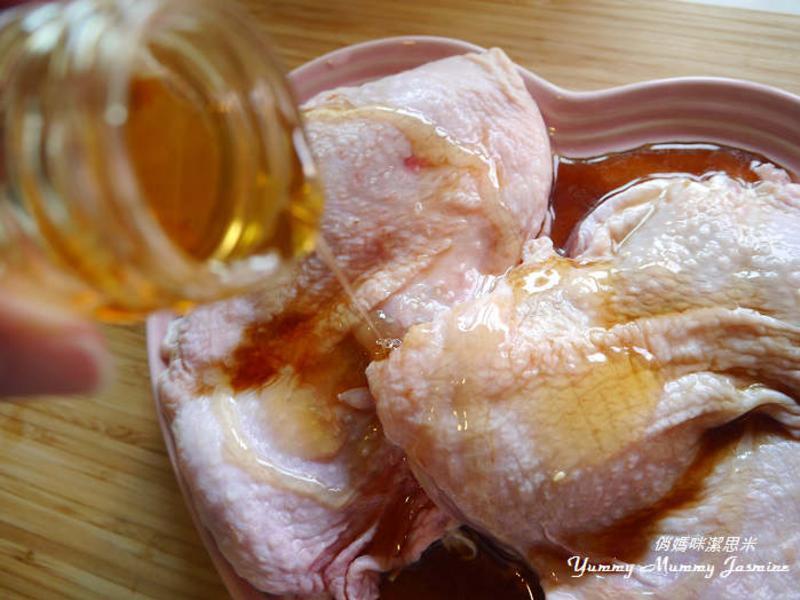 ?��ʽ�����ƻ�?��ˮֱ������֭���ռ����ŵ�����