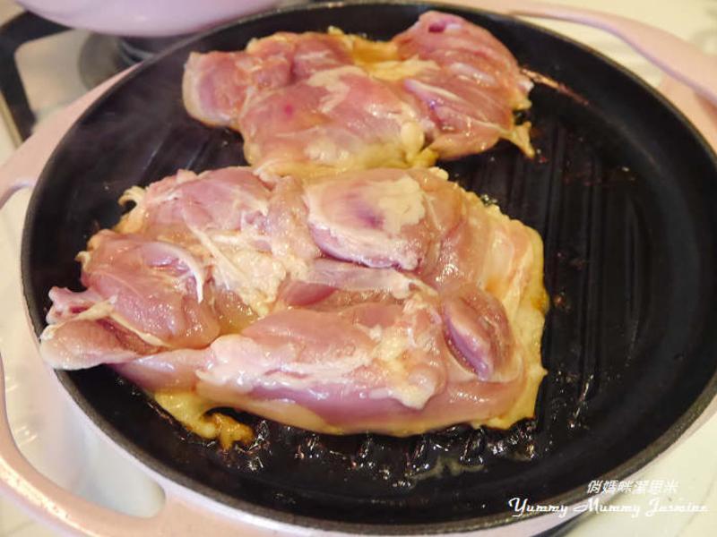 ?��ʽ�����ƻ�?��ˮֱ������֭���ռ����ŵ�����