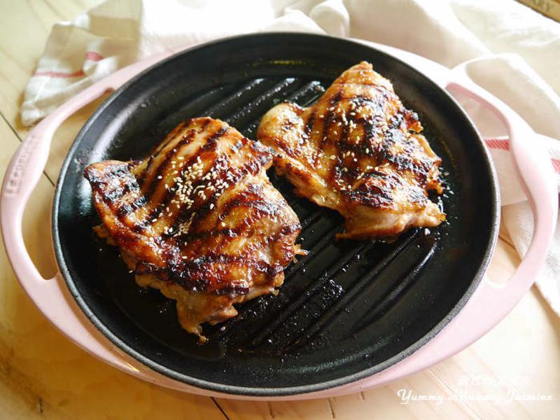 ?��ʽ�����ƻ�?��ˮֱ������֭���ռ����ŵ�����