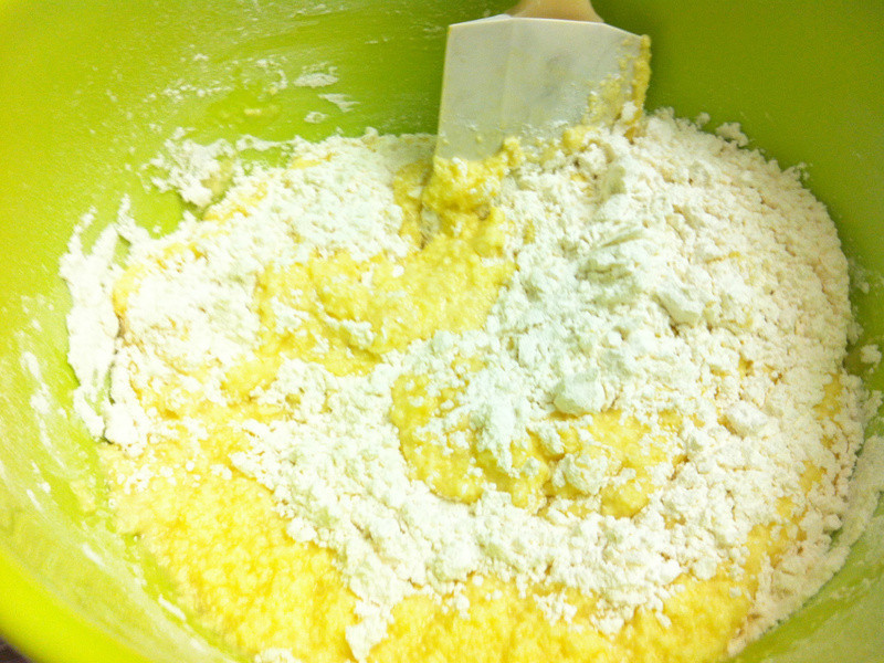 ��ݮ���Blueberry Muffin������