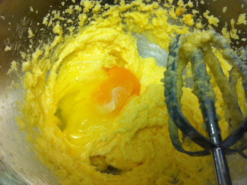 ��ݮ���Blueberry Muffin������