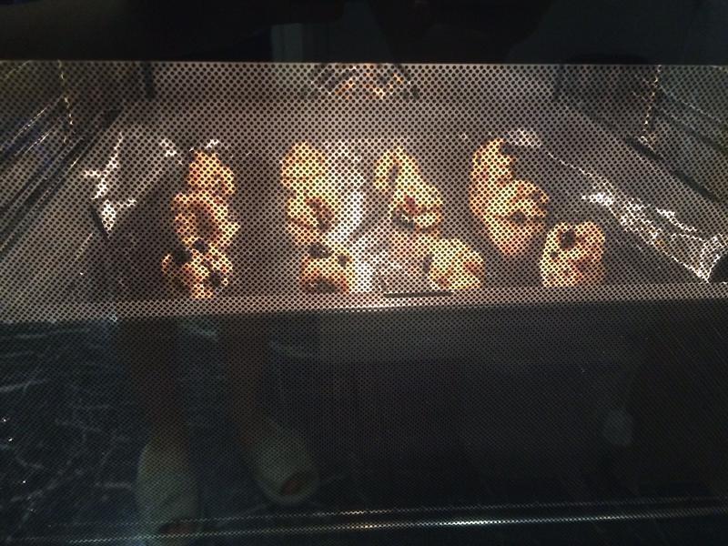 ��÷��ݮ���ɣ�������������򵥣���������