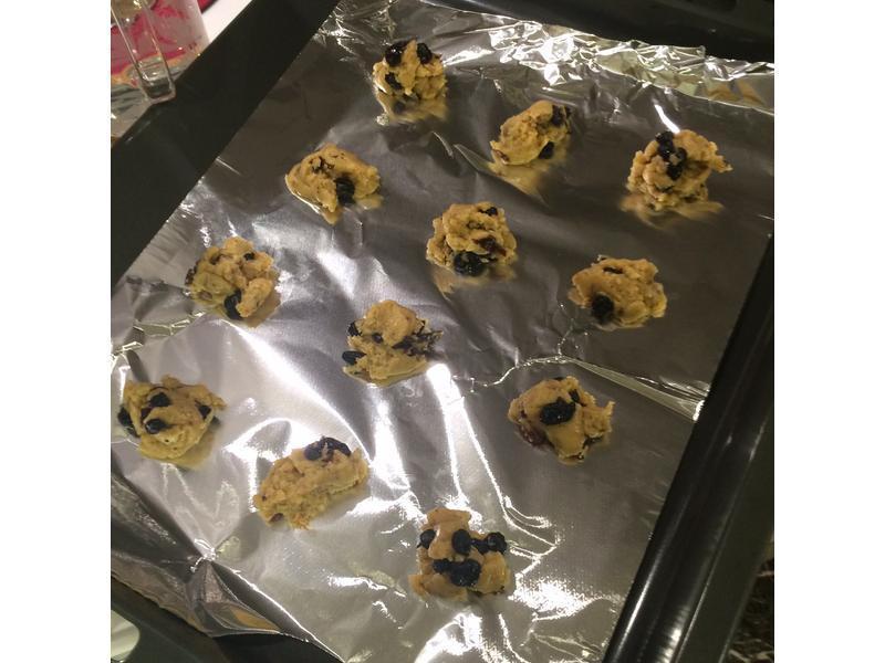 ��÷��ݮ���ɣ�������������򵥣���������