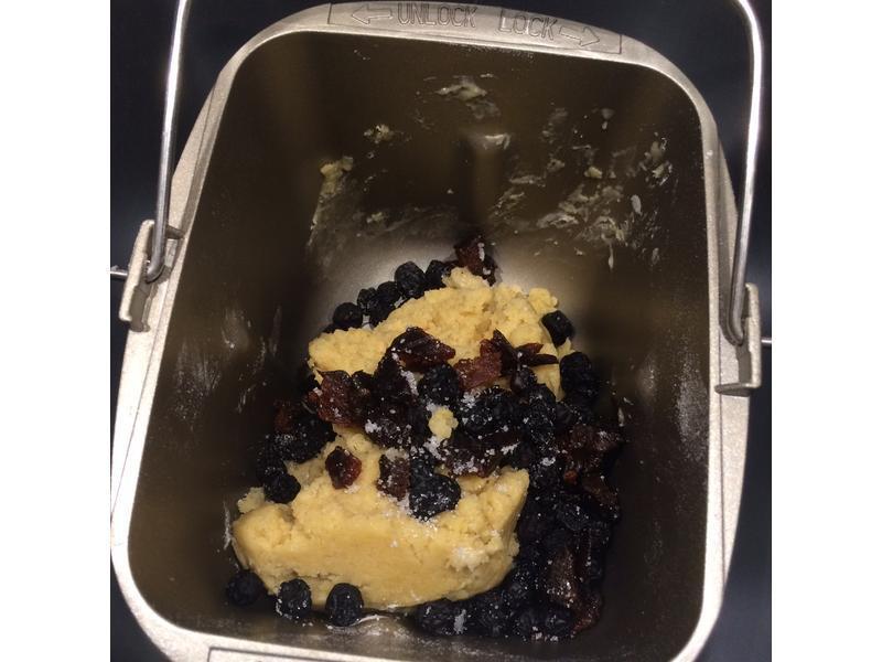 ��÷��ݮ���ɣ�������������򵥣���������