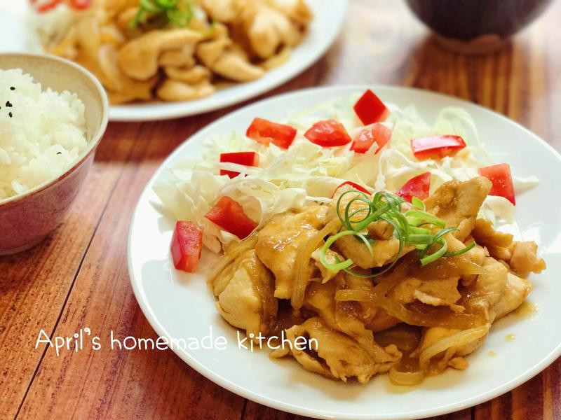 ���㽪֭�ռ�Ƭ������