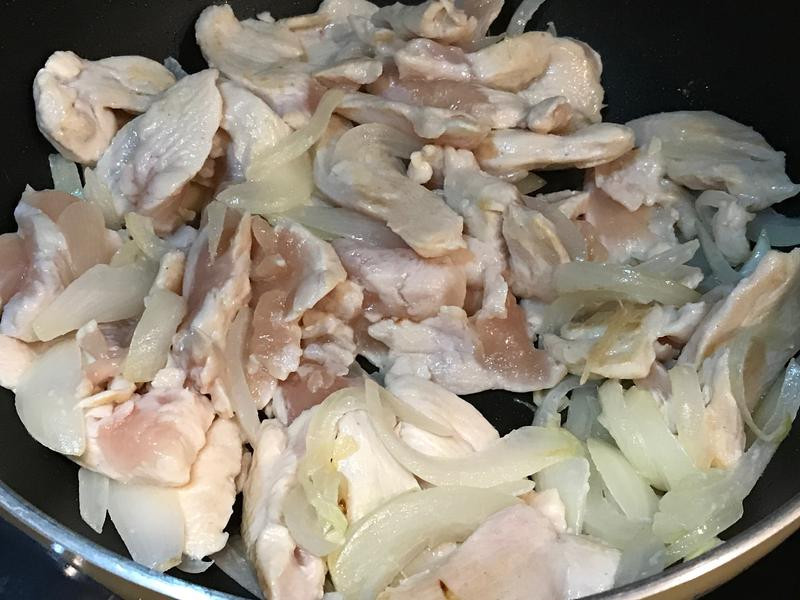 ���㽪֭�ռ�Ƭ������