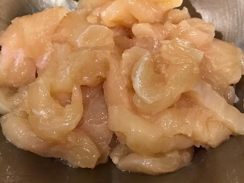 ���㽪֭�ռ�Ƭ������