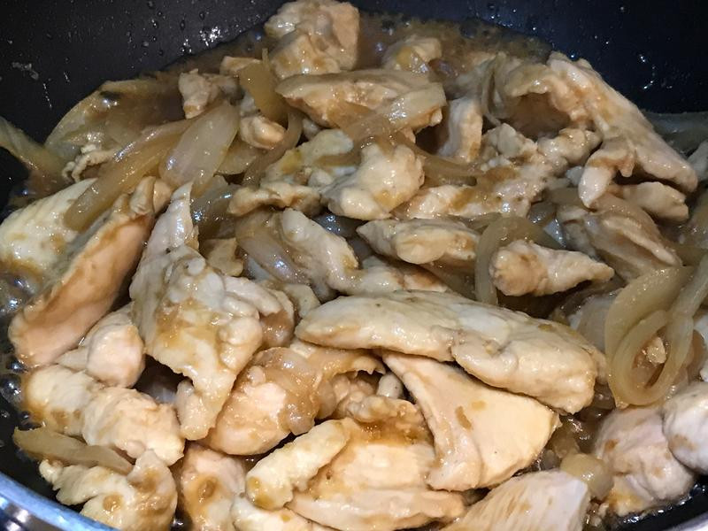 ���㽪֭�ռ�Ƭ������