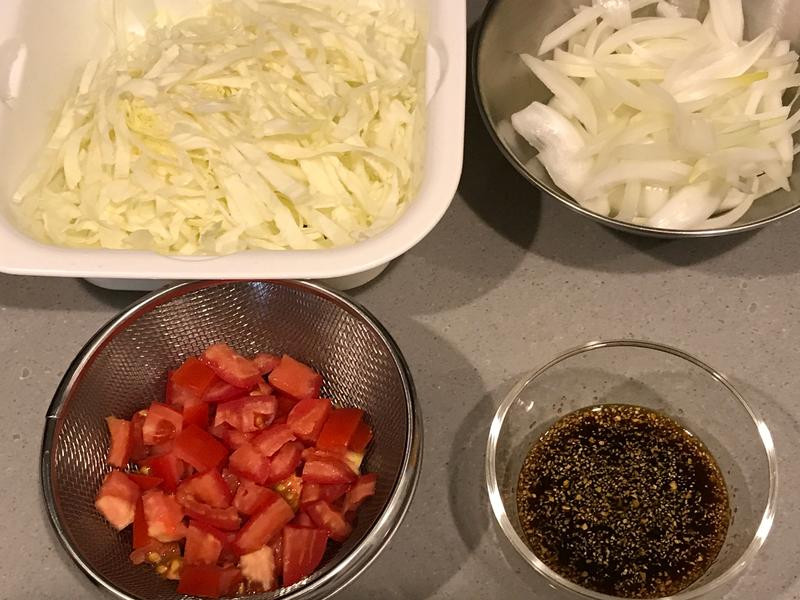 ���㽪֭�ռ�Ƭ������