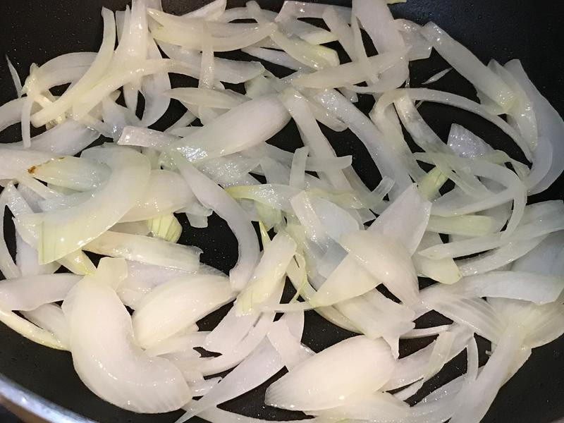 ���㽪֭�ռ�Ƭ������