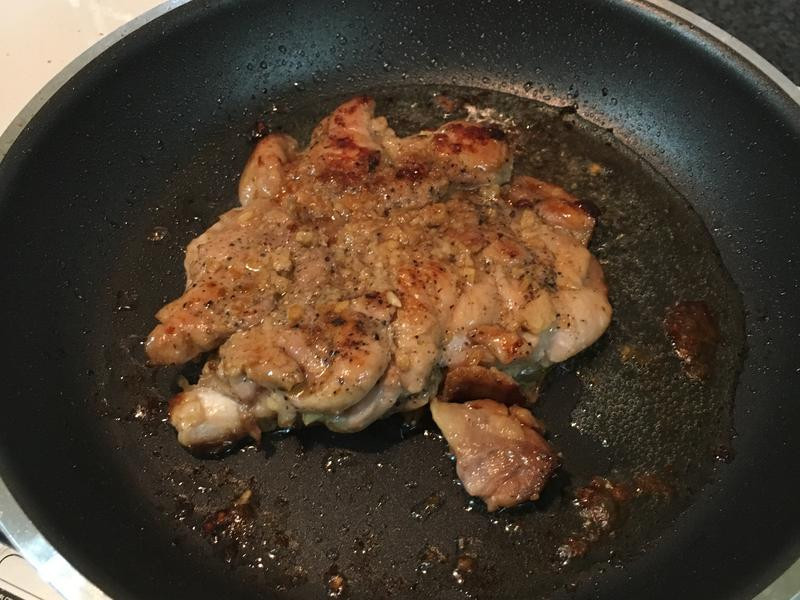 �罴�����ŵ�����