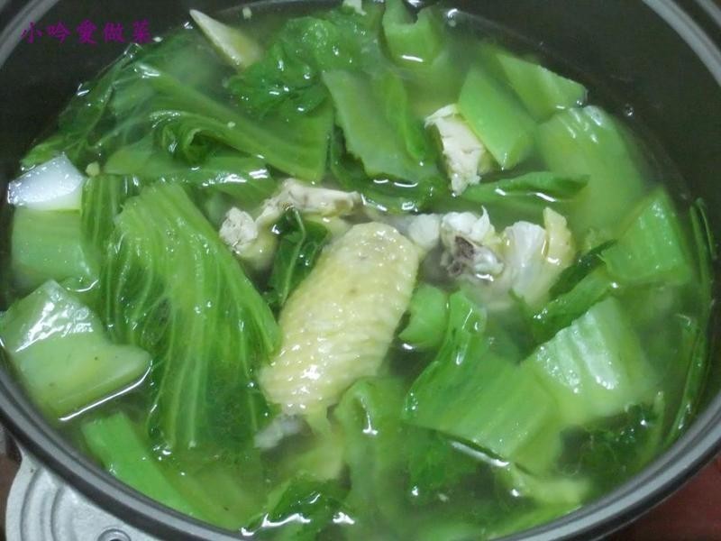 ?С��������?��ͳ�Ŀͼҷ�ζ~��˼���������