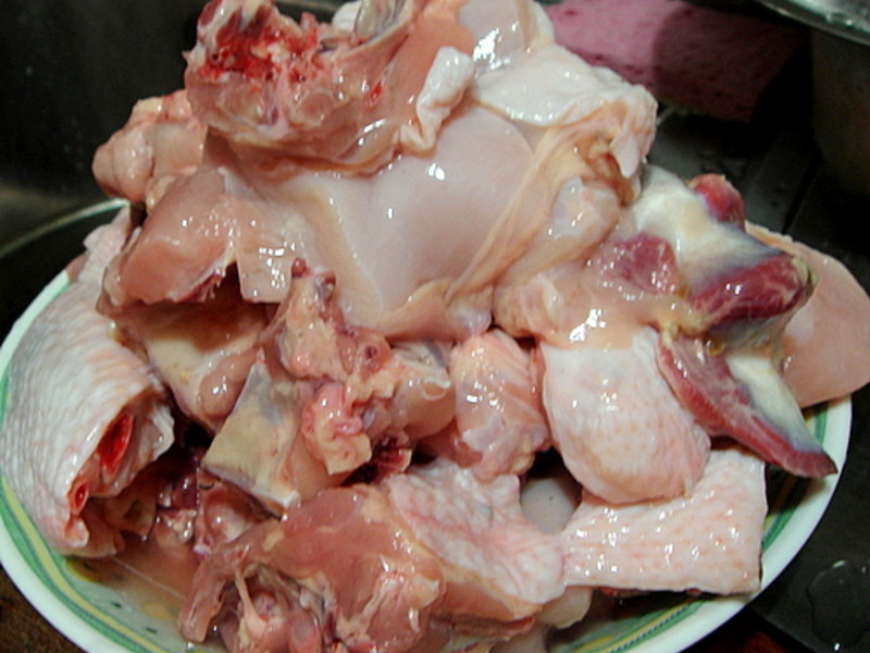 ?С��������?��ͳ�Ŀͼҷ�ζ~��˼���������