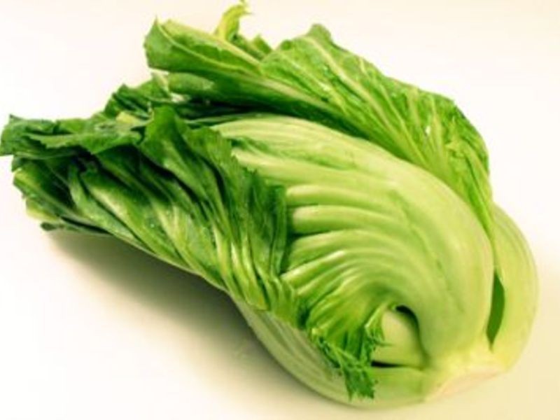 ?С��������?��ͳ�Ŀͼҷ�ζ~��˼���������