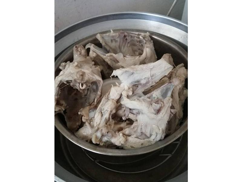 �μ���������