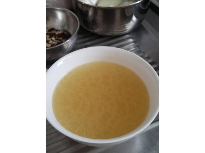 �μ���������