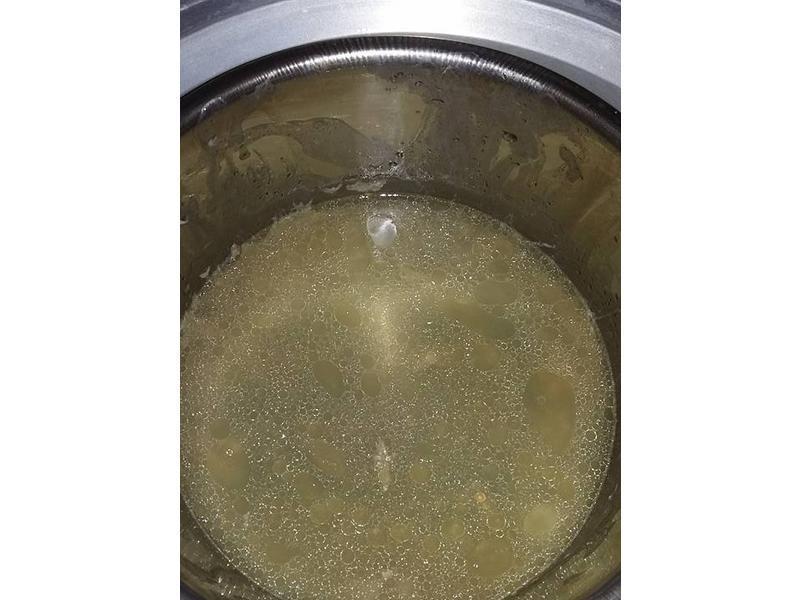 �μ���������